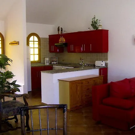 Haus Melanie - #93865