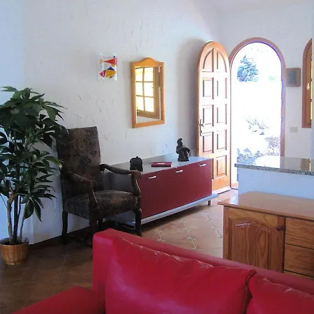Casa vacanze Haus Melanie - #93865