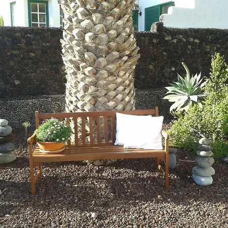 Haus Melanie - #93865 Poris de Abona