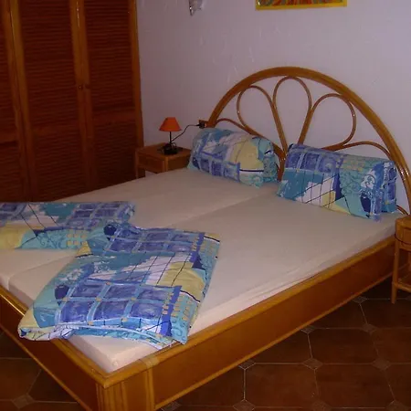 Haus Melanie - #93865 Casa de Férias