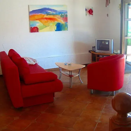 Haus Melanie - #93865 Poris de Abona